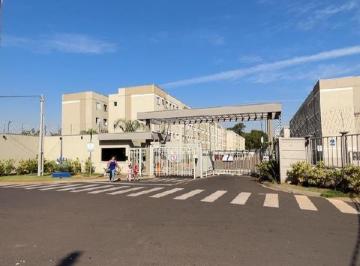 img0 · Oferta em destaque — Apartamento no Valentina Figueiredo, Ribeirao Preto - SP, Apto 33, 2 quartos, 1