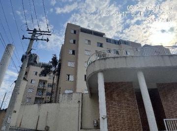 img0 · Imóvel selecionado Caixa — Apartamento no Jardim Nova Vida, Cotia - SP, Apto 24, 3 quartos, 1 vaga, 