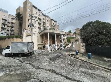 img0 · Oportunidade Caixa — Apartamento no Jardim Nova Vida, Cotia - SP, Apto 45, 3 quartos, 1 vaga, 97,01m