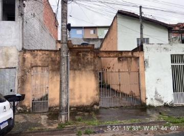 img0 · Imóvel com ótima proposta — Casa no Jardim Nossa Senhora Aparecida, Francisco Morato - SP, Nº 190, 2