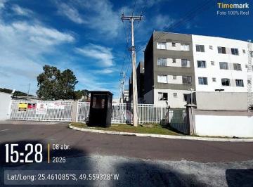 img0 · Destaque da região — Apartamento no Bom Jesus, Campo Largo - PR, Apto 1936, 2 quartos, 1 vaga, 40m² 