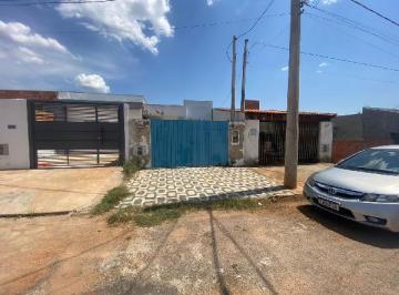 img0 · Oferta especial — Casa no Jardim Bela Vista, Itapeva - SP, Nº 432, 2 quartos, 125m² | Venda Direta O