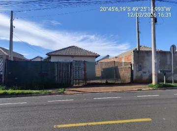 img0 · Oferta com diferencial — Casa no Residencial Maria Clara 2, Sao Jose do Rio Preto - SP, Nº 223, 200m