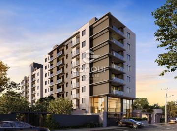 Apartamento · 51m² · 2 Quartos · 1 Vaga · Residencial Aldace – Apartamento 2 Quartos com Gar