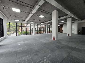 Comercial · 232m² · 2 Vagas · Bayma Corporate | Sofisticação e exc