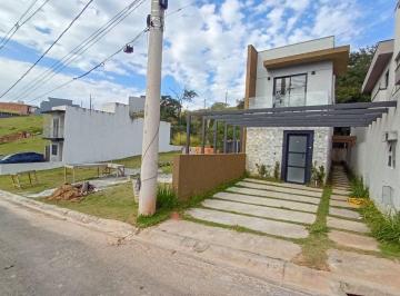 Casa de 3 quartos, Cotia · Casa para venda ou aluguel em Cotia