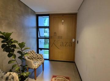 Casa · 360m² · 3 Quartos · 4 Vagas · Oportunidade - Casa em Condomínio - Sunset Garden - Jardim Califórnia - 3 Dormitórios - 262m².