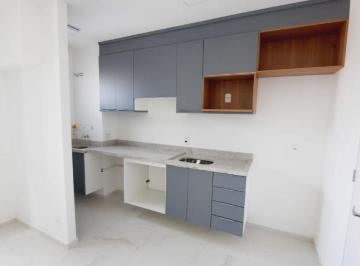 Apartamento de 2 quartos, São Paulo · Apartamento de 37 m² com 2 quartos à venda na Vila Prudente