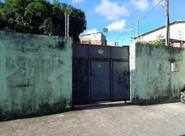 Comercial · 700m² · 50 Vagas · ALUGO EXCELENTE GALPÃO NO BAIRRO DE SANTANA