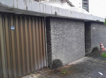 Casa · 500m² · 4 Quartos · 3 Vagas · VENDO EXCELENTE CASA EM CASA FORTE
