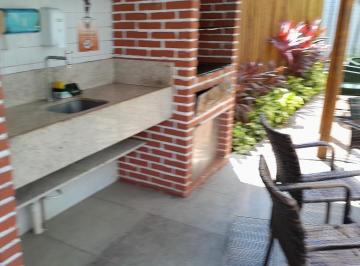 Apartamento · 85m² · 3 Quartos · 2 Vagas · VENDO APARTAMENTO EDF. TRINDADE FAMILY CLASS