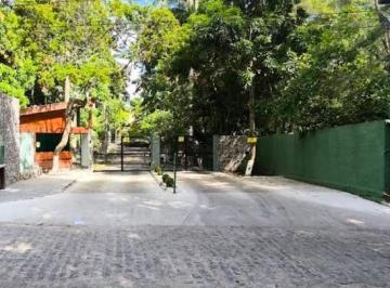 Casa · 750m² · 4 Quartos · 3 Vagas · VENDO EXCELENTE CASA NO SITIO DOS PINTOS