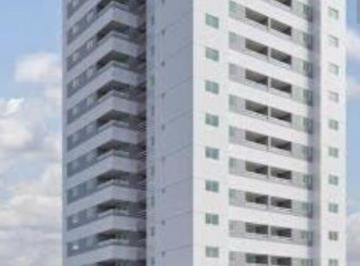 Apartamento · 60m² · 3 Quartos · 2 Vagas · VENDO EXCELENTE APARTAMENTO BAIRRO MADALENA - EDF. SAINTE ALICE
