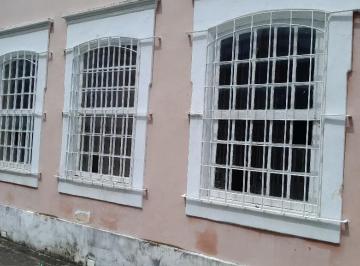 Comercial · 600m² · 7 Quartos · ALUGO EXCELENTE CASA NO POCO DA PANELA UMA EXCELENTE ÁREA COMERCIAL