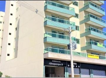 Apartamento de 2 quartos, Vicente Pires · Alugo Apartamento em Vicente Pires, Rua 03 - Com Garagem- Prédio c/ Piscina/ Elevador - 9 8210-1896