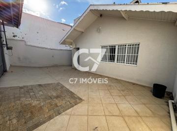 Foto 01 · Imóvel à venda em Jundiaí-SP: Casa ampla e sofisticada no Jardim das Samambaias, com 4 quartos, 1 su
