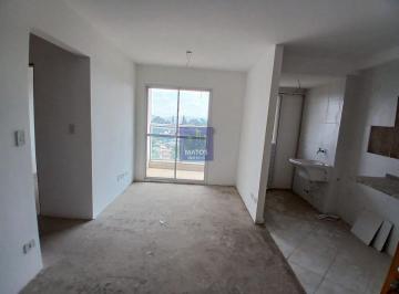Casa de 2 quartos, Carapicuíba · Ótimo Apartamento 56m² Localizado no 5°Andar