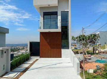 Casa de 4 quartos, Cotia · Casa de 125 m² com 4 quartos à venda em Sítio Boa Vista