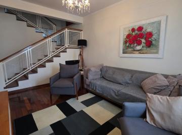 Foto 01 · Sobrado Na Vila Nicácio R$ 990.000,00