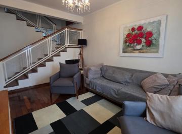 Foto 01 · Sobrado Na Vila Nicácio R$ 890.000,00