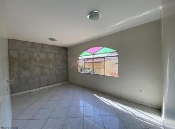 202608141511299098.jpg · Apartamento para Venda em Contagem, Santa Cruz Industrial, 3 dormitórios, 1 banheiro, 1 vaga