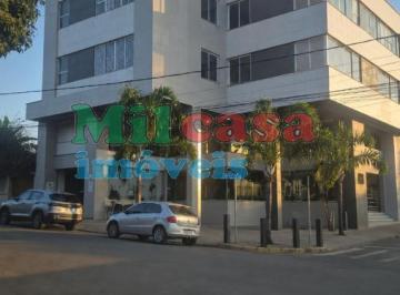 202608141011362908.png · Apartamento para Locação em São Joaquim de Bicas, 2 dormitórios, 1 suíte, 1 banheiro, 1 vaga