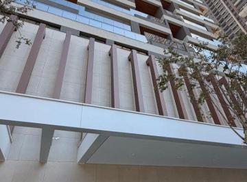 Apartamento de 3 quartos, Goiânia · Apartamento 3 quartos, Setor Marista, Bueno, Oeste, Jd Goias, America, Atmos City