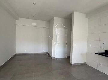 Apartamento · 78m² · 3 Quartos · Apartamento Mond Club Residence · Marília