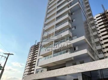 jo7bas2ytcwyjrmodnkotzm_md · Apartamento à Venda em Caiçara, Praia Grande - SP