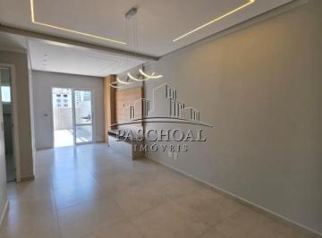 6umxqxo2ytcwzdfkmtkzmtfk_md · Apartamento à Venda em Guilhermina, Praia Grande - SP