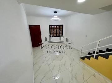 pjauvo42ytcwzdfjntgwmdkz_md · Casa à Venda em Caiçara, Praia Grande - SP