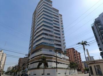 60uxmw2ytcwyjuyogyxmjqx_md · Apartamento à Venda em Caiçara, Praia Grande - SP