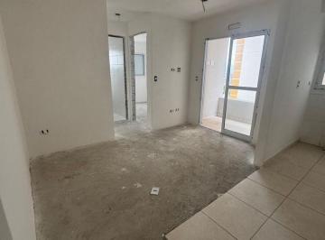 jycdoxc2ytzjzdq5yjhiotyx_md · Apartamento novo São Vicente, Residencial Benedito Calixto