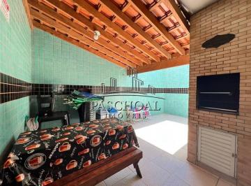 ukcz94g2ytcwzdflzjqzmdky_md · Casa à Venda em Caiçara, Praia Grande - SP