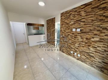 rvkjsms2ytcwzdm4yzllyzu1_md · Apartamento 1 dormitório à venda com Terraço Garden - Guilhermina - Praia Grande