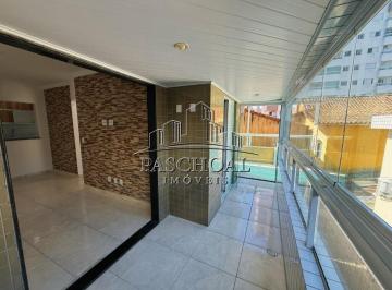 tcpfgwe2ytcwzdm4yje2mgnk_md · Apartamento à Venda em Guilhermina, Praia Grande - SP