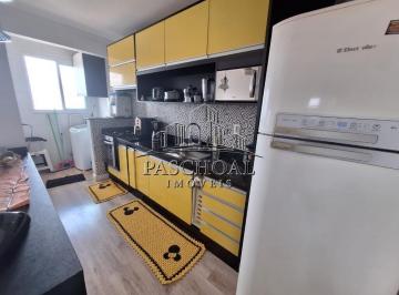 caivhcw2ytcwyjyxothjzdzl_md · Apartamento à Venda em Caiçara, Praia Grande - SP