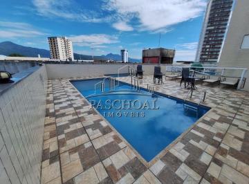 pghxxye2ytcwyjyxndgyymqx_md · Apartamento à Venda em Caiçara, Praia Grande - SP