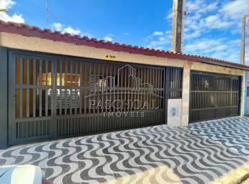 9jrlgfu2ytcwzdm1njhhytmw_md · Casa à Venda em Caiçara, Praia Grande - SP