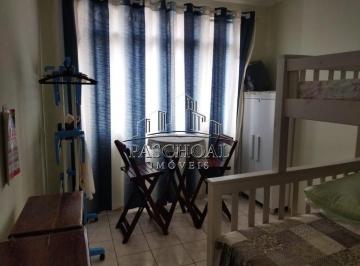 2mygztq2ytcwzdq0ymjkmwvk_md · Apartamento à Venda em Guilhermina, Praia Grande - SP