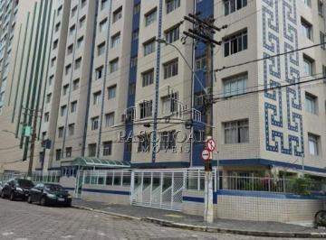 z2xvigs2ytcwzdq0ymjhntyz_md · Apartamento à Venda em Guilhermina, Praia Grande - SP