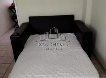 yaysblu2ytcwzdq0zdvhotkx_md · Apartamento à Venda em Guilhermina, Praia Grande - SP
