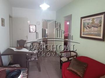 tyo6fq42ytcwyjzlntu2otli_md · Apartamento à Venda em Caiçara, Praia Grande - SP