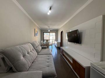 bru8xem2ytzhnjdjntc5mgqz_md · 🏡 COBERTURA VISTA MAR MOBILIADA