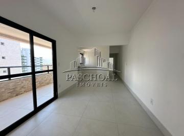 osho70i2ytcwyjk1yjflyje1_md · Apartamento à Venda em Caiçara, Praia Grande - SP
