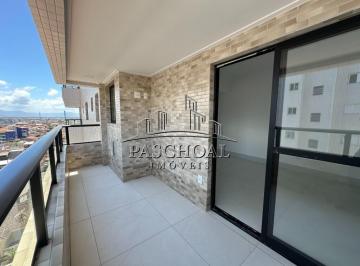 5co48oi2ytcwyjk1y2fimzc0_md · Apartamento à Venda em Caiçara, Praia Grande - SP
