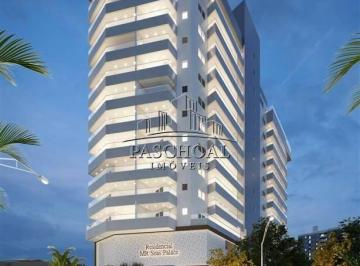 lgmalno2ytcwy2u0nza0ztg0_md · Apartamento à Venda em Mirim, Praia Grande - SP