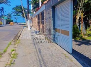 iuxj1ra2ytcwyjvkzdyyywjk_md · Casa à Venda em Flórida, Praia Grande - SP