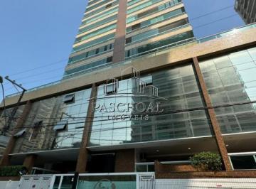 6rtwiu42ytcwyjk4owuxodzh_md · Apartamento à Venda em Caiçara, Praia Grande - SP