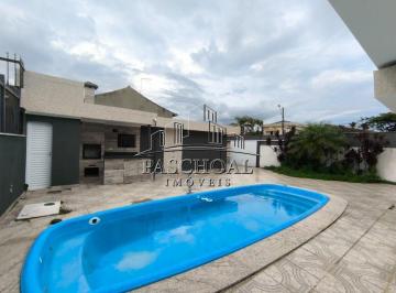 kvqit4o2ytcwyjywmwiyztaz_md · Casa à Venda em Flórida, Praia Grande - SP